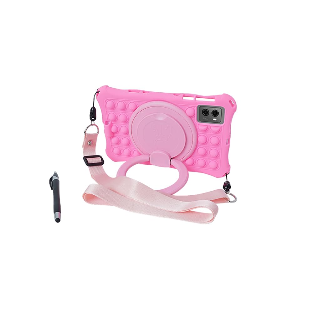 Amazon.co.jp: LANHOMEX 2023年発売のLenovo Legion Y700ケース8.8